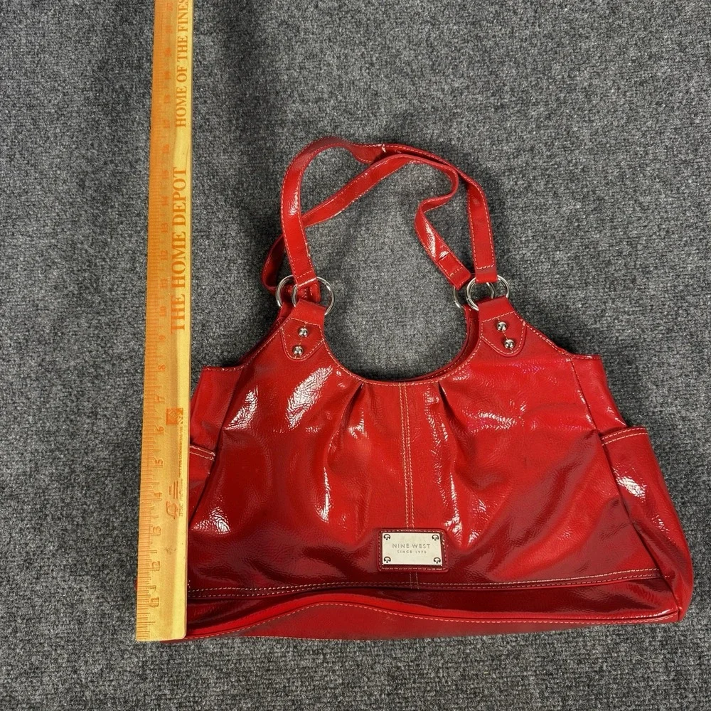 Nine West nine west